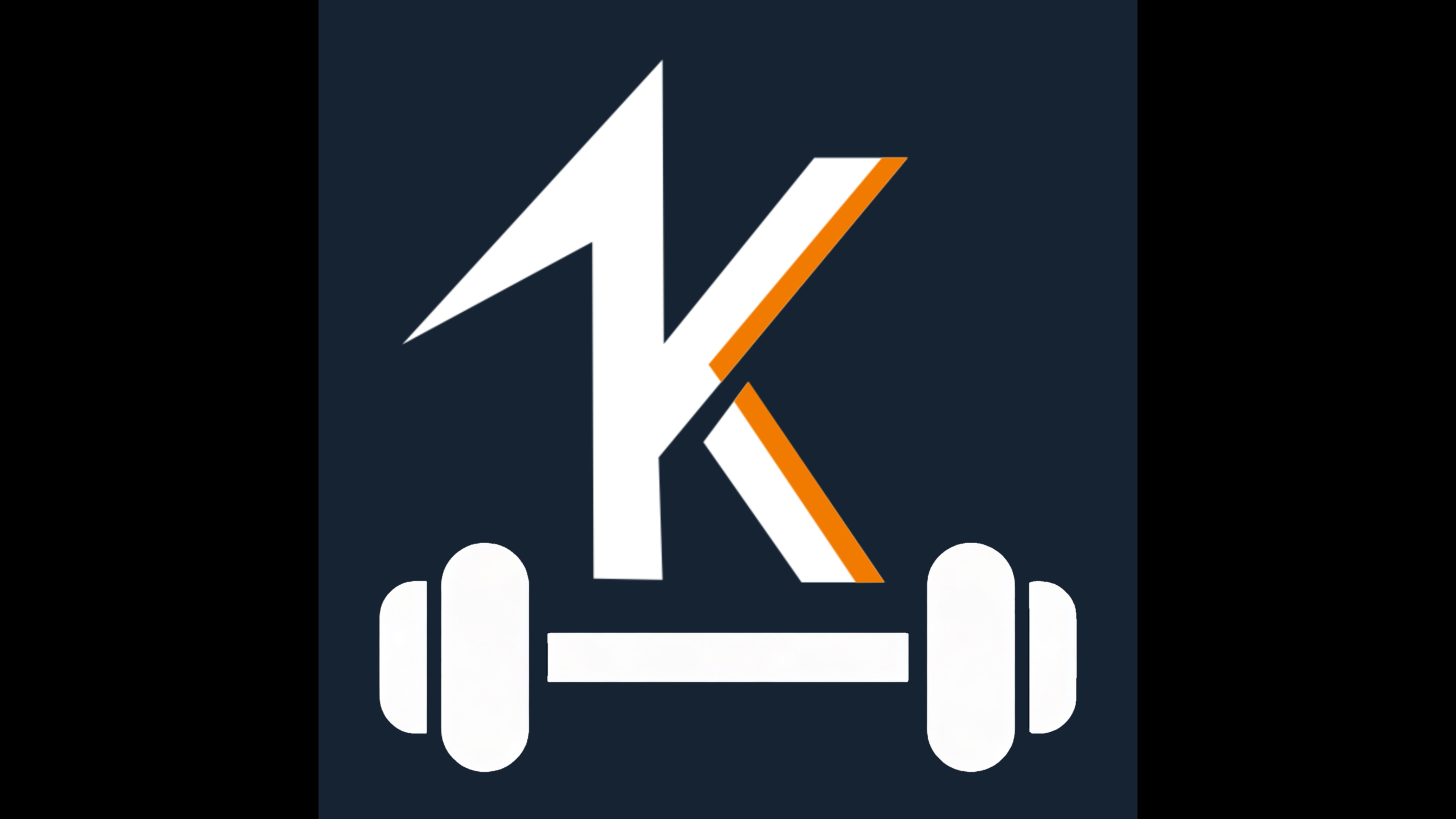 Kova Fitness